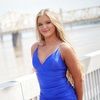 ashleyzehnde972